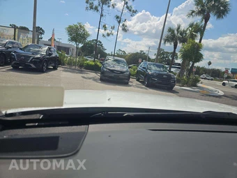 2021 Toyota 4Runner SR5 Premium - miniatura 19