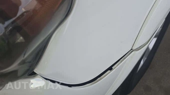 2021 Toyota 4Runner SR5 Premium – miniatura 26