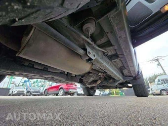 2021 Toyota 4Runner TRD Off-Road Premium - miniatura 18