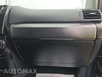2021 Toyota 4Runner TRD Off-Road Premium - miniatura 20