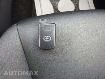 2021 Toyota 4Runner TRD Off-Road Premium - miniatura 9