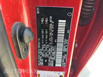 2021 Toyota 4Runner TRD Off-Road Premium - miniatura 14