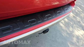 2021 Toyota 4Runner TRD Off-Road Premium - miniatura 24