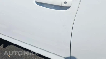 2021 Toyota 4Runner TRD Pro - miniatura 20