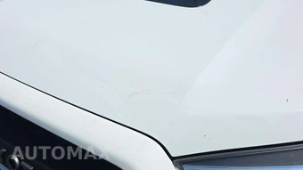 2021 Toyota 4Runner TRD Pro - miniatura 21