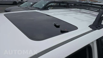 2021 Toyota 4Runner TRD Pro - miniatura 18