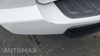 2021 Toyota 4Runner TRD Pro - miniatura 20