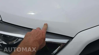 2021 Toyota 4Runner TRD Pro - miniatura 23