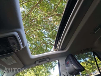 2021 Toyota 4Runner TRD Pro - miniatura 11