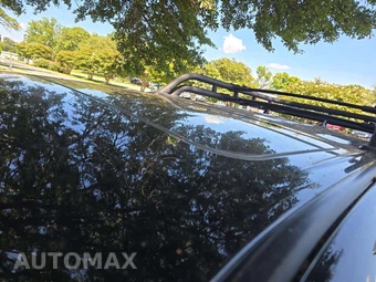 2021 Toyota 4Runner TRD Pro - miniatura 12