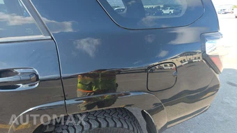 2021 Toyota 4Runner Venture - miniatura 32