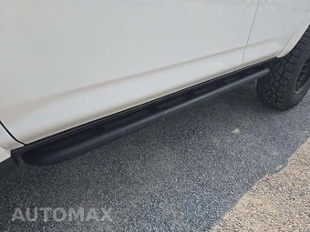 2021 Toyota 4Runner Venture - miniatura 19
