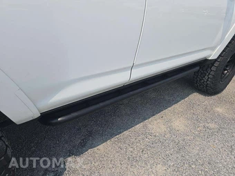 2021 Toyota 4Runner Venture - miniatura 21