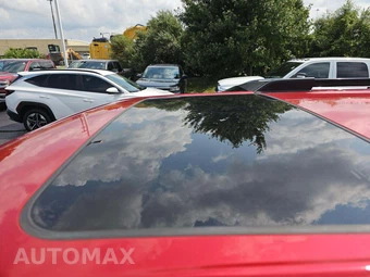 2021 Toyota 4Runner Venture - miniatura 12