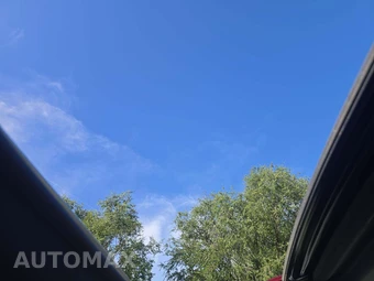 2021 Toyota Avalon Hybrid Limited - miniatura 8