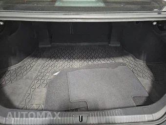 2021 Toyota Avalon Hybrid XSE - miniatura 16
