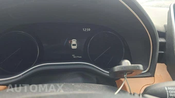 2021 Toyota Avalon Hybrid XSE - miniatura 19