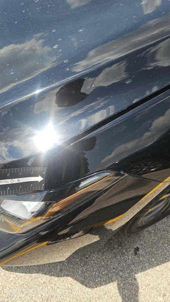 2021 Toyota Avalon Hybrid XSE - miniatura 37