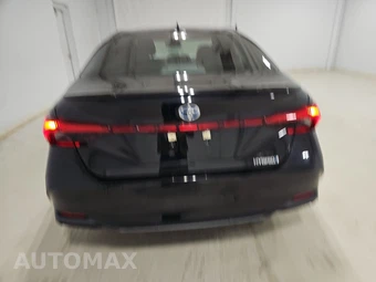2021 Toyota Avalon Hybrid XSE - miniatura 5