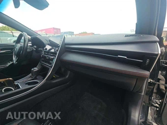 2021 Toyota Avalon TRD – miniatura 19