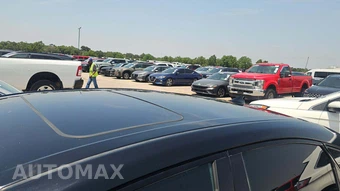 2021 Toyota Avalon TRD – miniatura 18