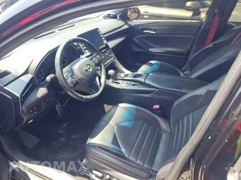 2021 Toyota Avalon TRD – miniatura 7