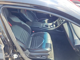 2021 Toyota Avalon TRD – miniatura 8