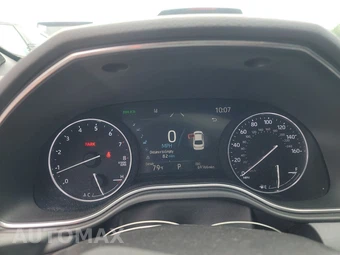 2021 Toyota Avalon TRD – miniatura 12