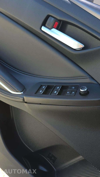 2021 Toyota Avalon TRD - miniatura 29
