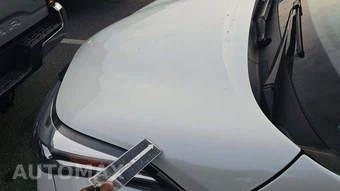 2021 Toyota C-HR LE - miniatura 26