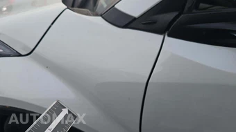 2021 Toyota C-HR LE - miniatura 27