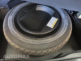 2021 Toyota C-HR LE – miniatura 14