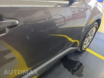 2021 Toyota C-HR LE – miniatura 21