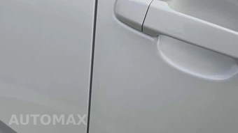 2021 Toyota C-HR LE - miniatura 25