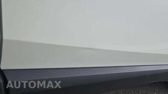 2021 Toyota C-HR LE - miniatura 27