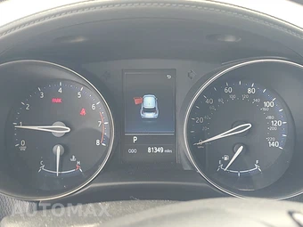 2021 Toyota C-HR LE – miniatura 12