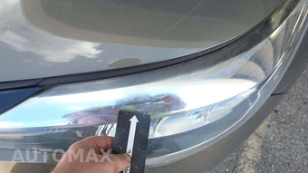 2021 Toyota C-HR LE – miniatura 26
