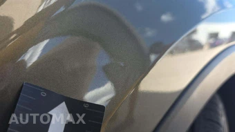 2021 Toyota C-HR LE – miniatura 29