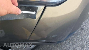 2021 Toyota C-HR LE – miniatura 31