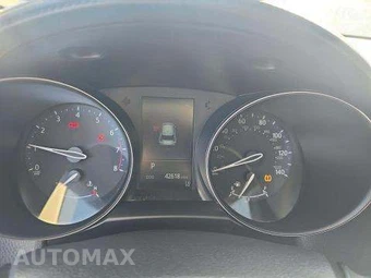 2021 Toyota C-HR LE - miniatura 10