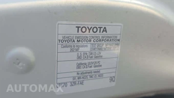 2021 Toyota C-HR Limited - miniatura 17
