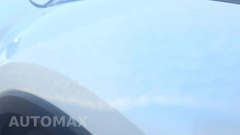2021 Toyota C-HR Limited - miniatura 30