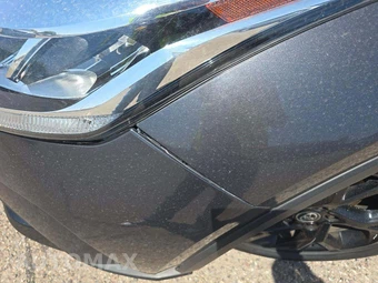 2021 Toyota C-HR Nightshade - miniatura 23