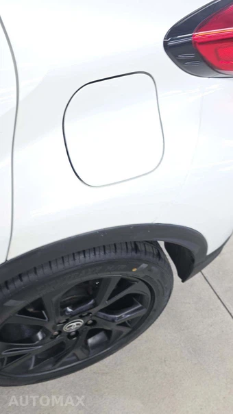 2021 Toyota C-HR Nightshade - miniatura 33