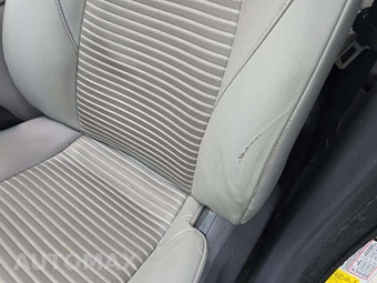 2021 Toyota Camry Hybrid SE - miniatura 21