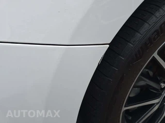 2021 Toyota Camry Hybrid SE - miniatura 23