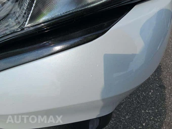 2021 Toyota Camry Hybrid XSE - miniatura 18