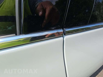 2021 Toyota Camry Hybrid XSE - miniatura 20