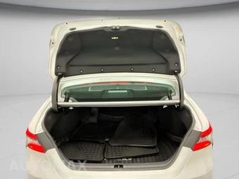 2021 Toyota Camry Hybrid XSE - miniatura 40