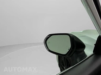 2021 Toyota Camry Hybrid XSE - miniatura 42